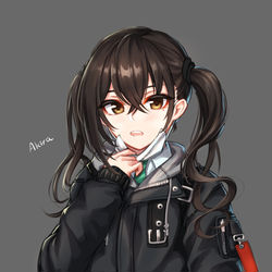 This is a pixiv picture whose title is AKIRA SUNAZUKA / 砂塚 あきら.