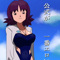 This is a pixiv picture whose title is twitter落書きまとめ8.