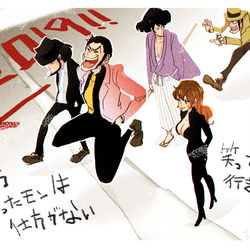 This is a pixiv picture whose title is 2019年！明けましておめでとうございます！.