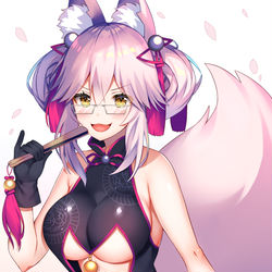 This is a pixiv picture whose title is コヤンスカヤ君.
