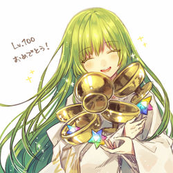 This is a pixiv picture whose title is エルキドゥまとめ①.