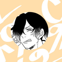 This is a pixiv picture whose title is 冬コミレポ.