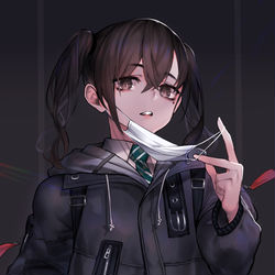 This is a pixiv picture whose title is 今日のあきら.