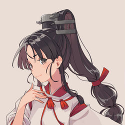 This is a pixiv picture whose title is のじゃどや日進.