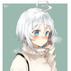 This is a pixiv picture whose title is シロちゃんとアイドル部まとめ.