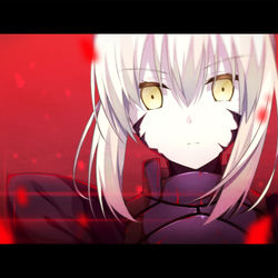 This is a pixiv picture whose title is lost butterfly.