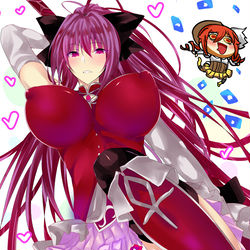 This is a pixiv picture whose title is 師匠来てくれた記念.