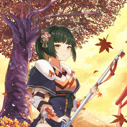 This is a pixiv picture whose title is 寿司.