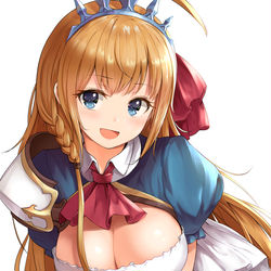 This is a pixiv picture whose title is ぺこ2.