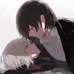 This is a pixiv picture whose title is ガルパまとめ５.