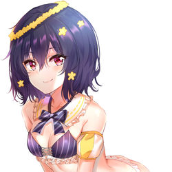 This is a pixiv picture whose title is 2019/01/02.