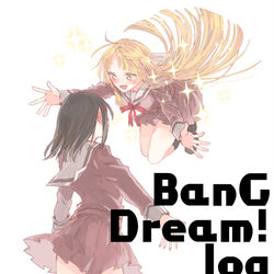 This is a pixiv picture whose title is バ！まとめ10.