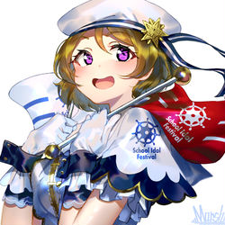 This is a pixiv picture whose title is かよちん日.