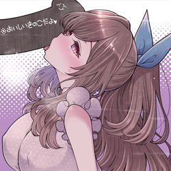 This is a pixiv picture whose title is サキッチョダケと月岡恋鐘.