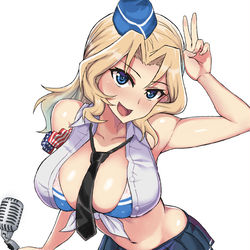 This is a pixiv picture whose title is ケイさん誕生日！.