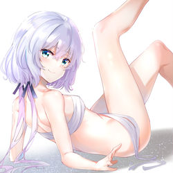 This is a pixiv picture whose title is 2019/01/01.