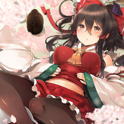 This is a pixiv picture whose title is おめでとうございます。.