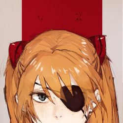 This is a pixiv picture whose title is 無題.