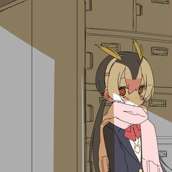 This is a pixiv picture whose title is Twitterまとめ8.