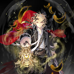 This is a pixiv picture whose title is 【仕事絵】サッカースピリッツ⑤.