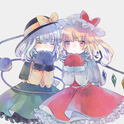 This is a pixiv picture whose title is 2019こいフラカレンダー.