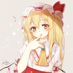 This is a pixiv picture whose title is 私のkiss♥欲・し・い？.