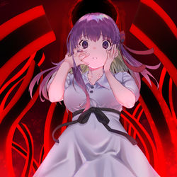 This is a pixiv picture whose title is 桜.