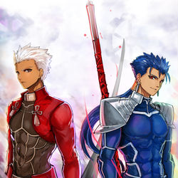 This is a pixiv picture whose title is 0118.