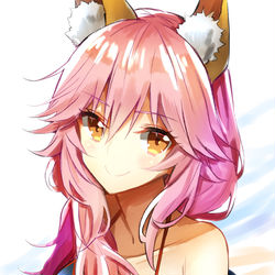 This is a pixiv picture whose title is さまーばけーしょん！！！.
