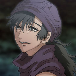This is a pixiv picture whose title is DQログ１２.