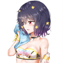 This is a pixiv picture whose title is 2019/01/19.
