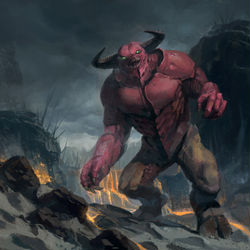 This is a pixiv picture whose title is Baron.