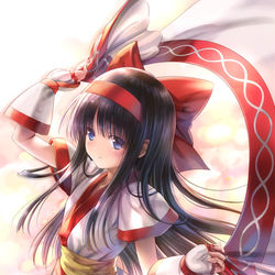 This is a pixiv picture whose title is 【C95新刊】　Re・Na・Co・Le.