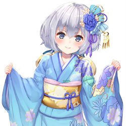 This is a pixiv picture whose title is Twitterまとめ.