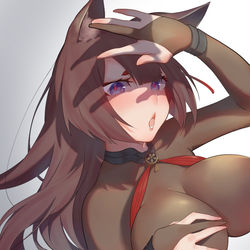 This is a pixiv picture whose title is Twitterまとめ（ごちゃまぜ）.