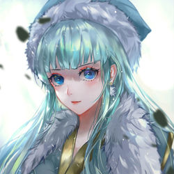 This is a pixiv picture whose title is Log.