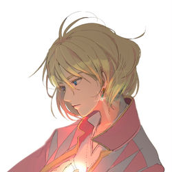 This is a pixiv picture whose title is practice.