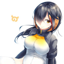 This is a pixiv picture whose title is キングペンギン.