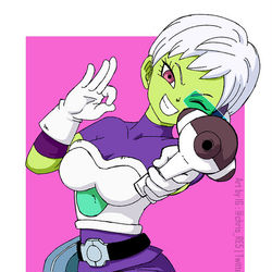 This is a pixiv picture whose title is チライ.