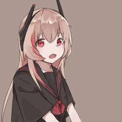 This is a pixiv picture whose title is 44.