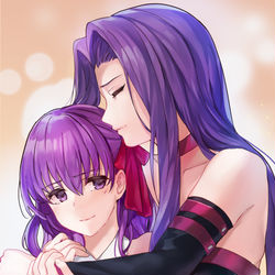 This is a pixiv picture whose title is R樱.
