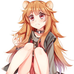 This is a pixiv picture whose title is ·.