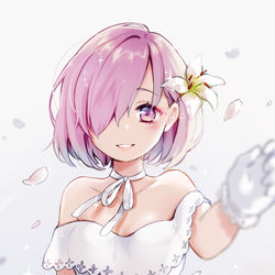 This is a pixiv picture whose title is velvet.