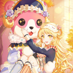 This is a pixiv picture whose title is みさここまとめ.