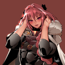 This is a pixiv picture whose title is ﾌｫ.