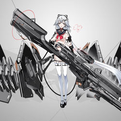 This is a pixiv picture whose title is 星启座 审判庭.