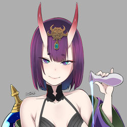 This is a pixiv picture whose title is 習作ーズ.