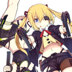 This is a pixiv picture whose title is インスコグラム.