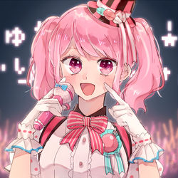 This is a pixiv picture whose title is バ！らくがき5（性転換注意）.