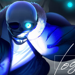 This is a pixiv picture whose title is アンテついったーまとめ.